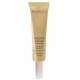 Biodroga Golden Caviar Eye Contour Fluid 15ml